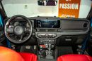 جيب رانجلر Rubicon 392 6.4L V8