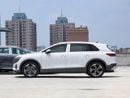 Audi Q5  40 e-tron Shining Jinyi Set Parameter