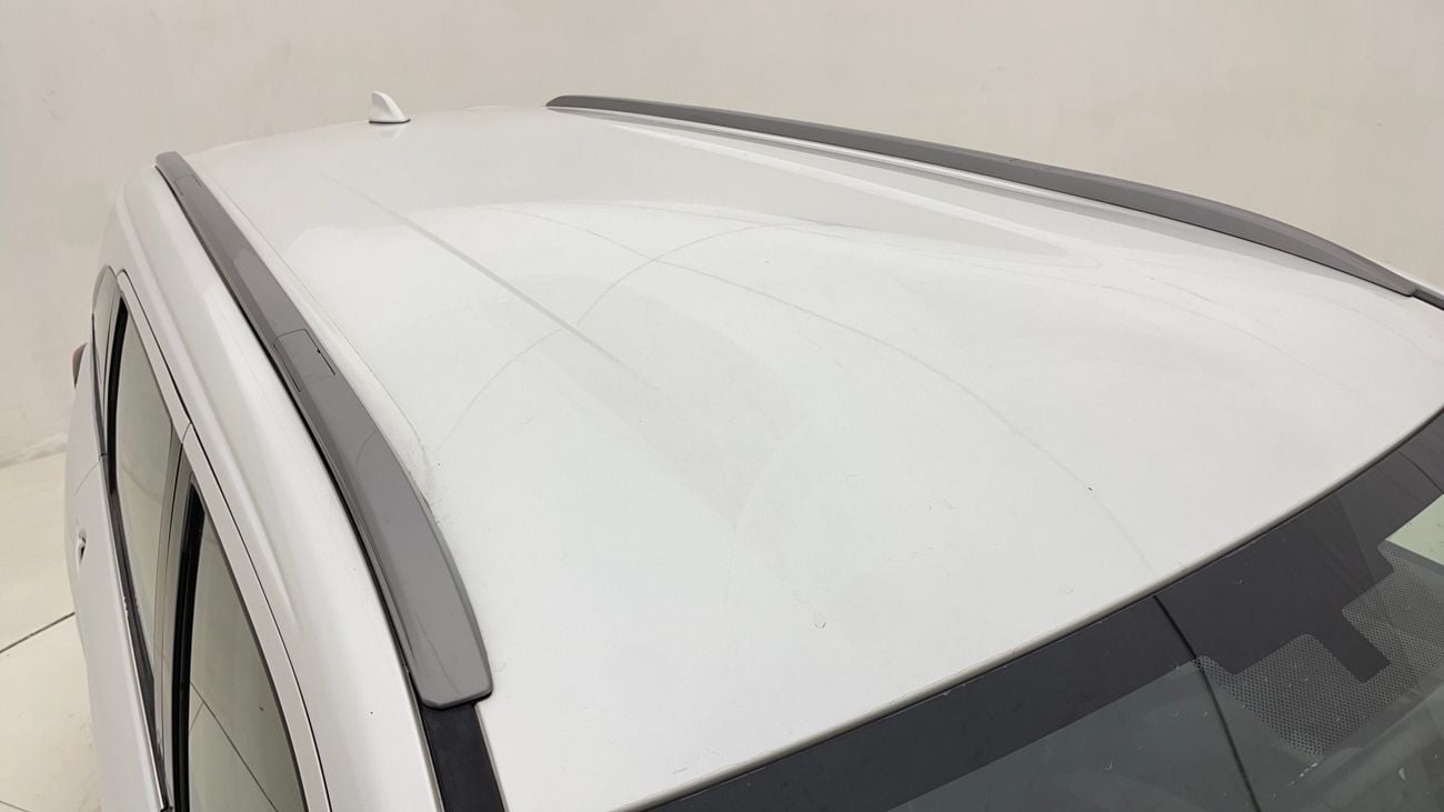 Toyota Veloz GX 1.5 | Zero Down Payment | Home Test Drive