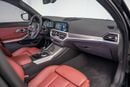 BMW M340i M SPORT