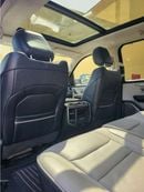 RAM 1500 TRX RAM LIMITED DIESEL