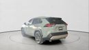 Toyota RAV4 2.5 ADVENTURE 4WD AUTO | Guaranteed Warranty | 0 Down Payment