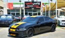 Dodge Charger R/T Road Track *Alcantara Leather* Charger R/T Hemi V8 5.7L 2016/ SRT Kit, Very Good Condition