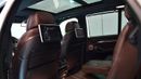بي أم دبليو X5 50i INDIVIDUAL V8 || 7 SEATS || M_KIT || GCC || FREE ACCIDENTS || PERFECT CONDITION || 89k MILES