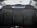 Kia K3 1.5L CVT Comfort Premium Edition 2025 (Export Price)