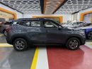 Kia Seltos NO CONVENIENCE FEES | UNDER WARRANTY | 0% DOWN PAYMENT | CERTIFIED PRE-OWNED |