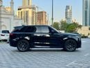 Land Rover Range Rover Sport S P400 3.0L