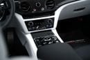 Rolls Royce Spectre Black Badge | European Specs