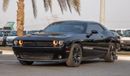 Dodge Challenger Dodge Challenger SXT V6 / 2018 / USA