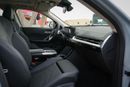 بي أم دبليو X2 S DRIVE 25I 2026 M SPORT KIT!! BRAND NEW CAR!! MENTIONED PRICE IS FOR EXPORT ONLY