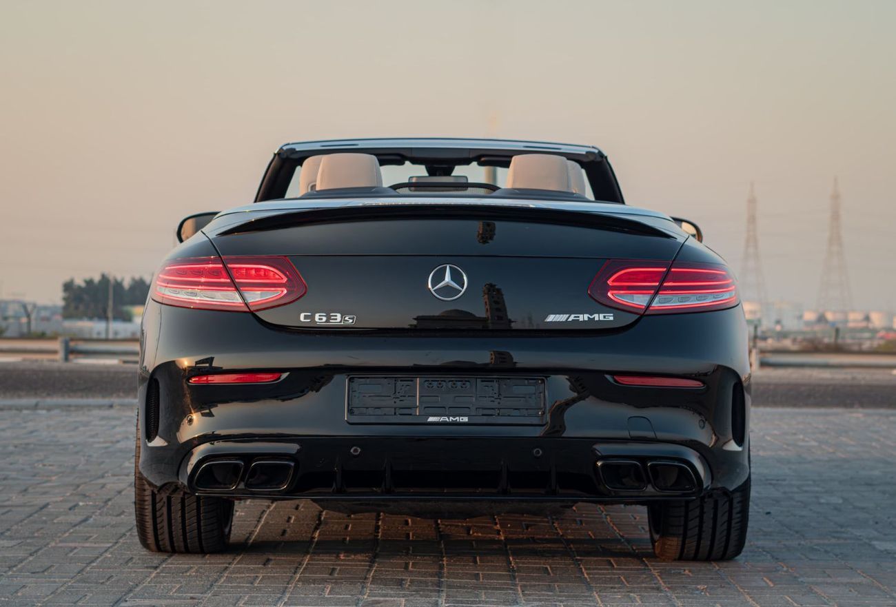 مرسيدس بنز C 300 كوبيه SPORT 2.0L COUPE