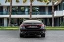Mercedes-Benz E 450 E 450 | 7,246 P.M | 0% Downpayment | Agency Warranty!