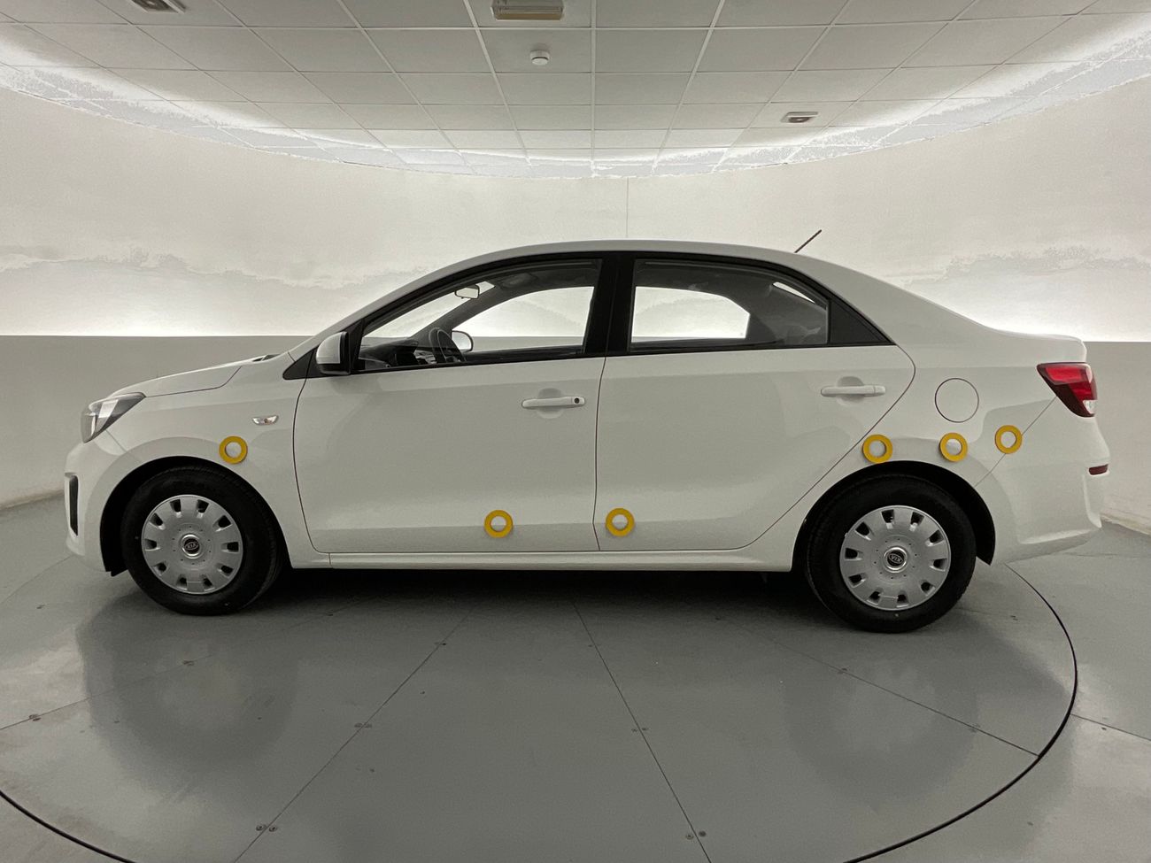 Mercedes-Benz GLE 450 Premium (AMG Line) | 1 year free warranty | 0 Down Payment