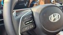 Hyundai Creta Hyundai Creta 1.5 LUXURY PANORAMIC SUNROOF LEATHER SEATS DIAMON CUT ALLOY WHEELS