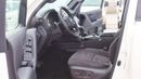Toyota Land Cruiser Toyota Land Cruiser 300 -E 3.3L DIESEL 2023