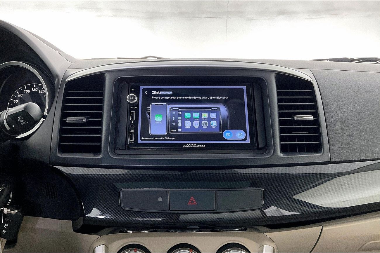 جيلي كول تري GF+ | ضمان مجاني لمدة عام | 0 دفعة أولى