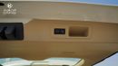 تويوتا لاند كروزر GXR | Twin Turbo | JBL Speakers | Sun Roof | Radar | Leather Seats | GCC Specs