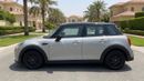 Mini Cooper STANDARD 2024 | AED 1058/Month | 0 DP | 30 Day Return | Warranty
