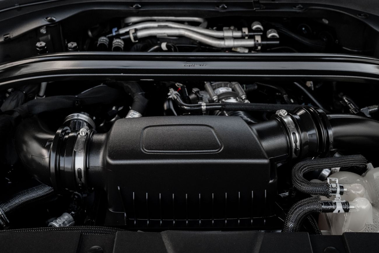 Lincoln Aviator Aviator Presidential | 2,840 P.M | 0% Downpayment | Immaculate Condition!