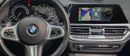 BMW 330i M Sport 2.0L (255 HP)
