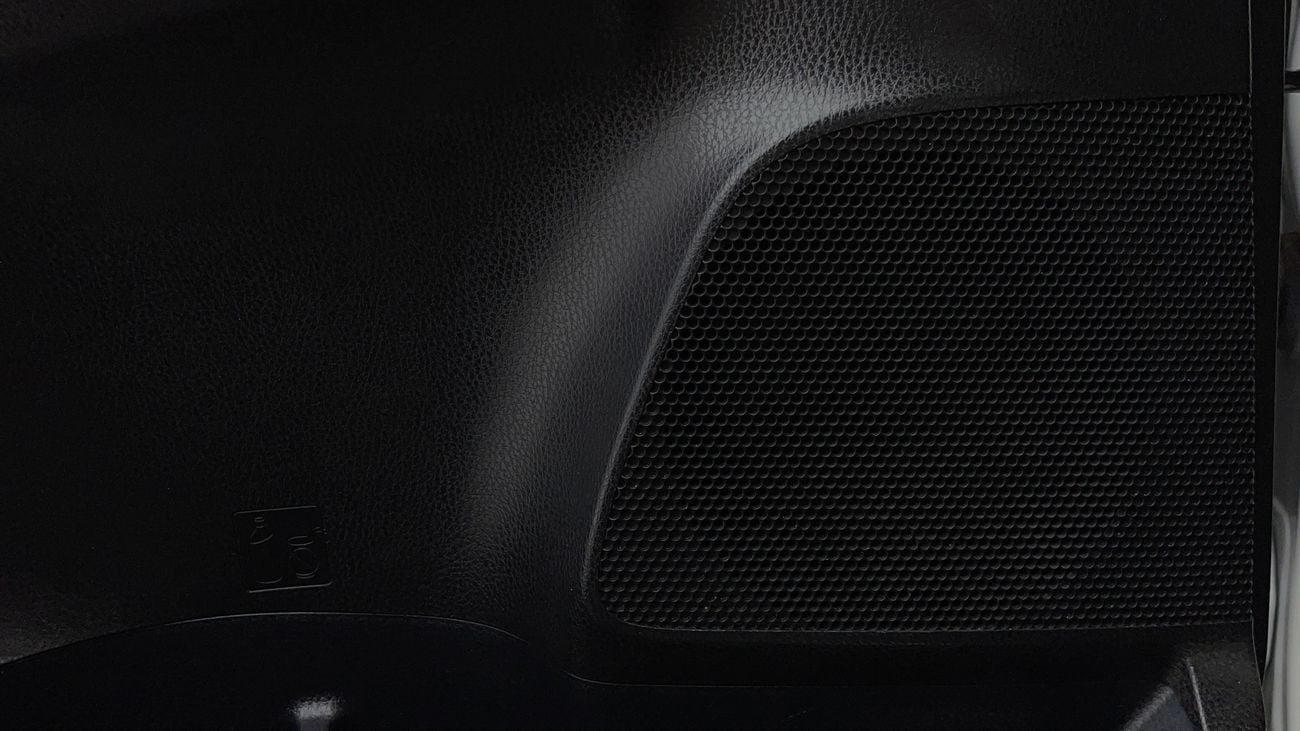 Toyota RAV4 EXR 2.5 | Zero Down Payment | Free Home Test Drive