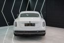 Rolls-Royce Spectre Coupe Bespoke Audio, Starlights, Dealer Warranty + Service Till 05/2028!!