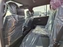 Toyota Land Cruiser Toyota Land Cruiser VX 3.5L 2025