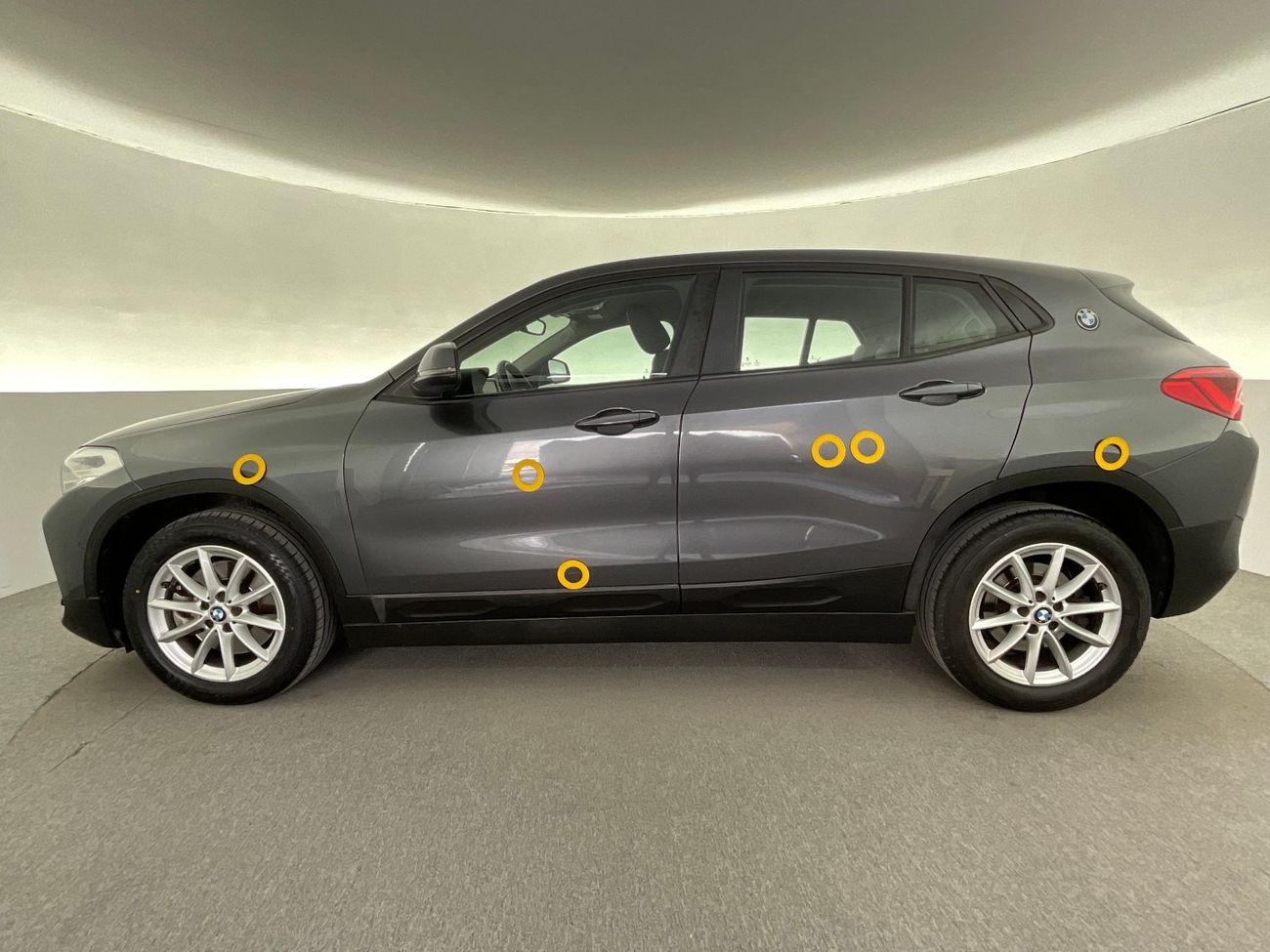 Toyota RAV4 EX | Guaranteed Warranty | 0 Down Payment