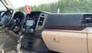 Mitsubishi Pajero 2017 V6 3.5 Ref#318