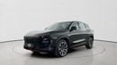 Jetour Dashing LUXURY | Guaranteed Warranty | 0 Down Payment