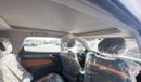 Kaiyi X3 Pro KAIYI/X3 PRO/X3P01 SUV 1.5T-CVT Version II (FLAGSHIP VERSION) AT