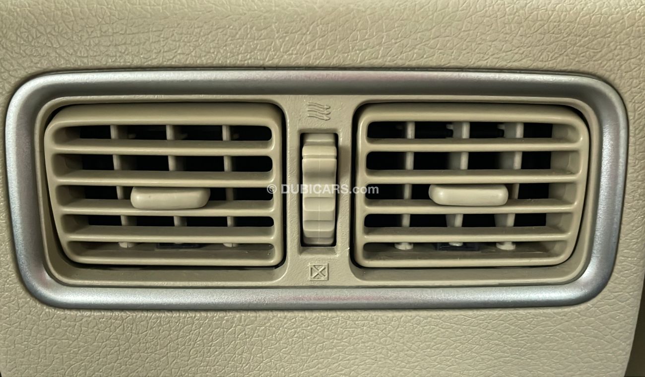 Nissan Altima SV 2.5 | Under Warranty | Inspected on 150+ parameters