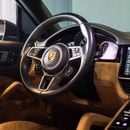 بورش كايان 3,265 pm • 0% Downpayment • S • 1 Year Warranty