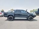 تويوتا هيلوكس TOYOTA HILUX PICK UP RHD 2013 MODEL 3.0 L DIESEL AUTOMATIC(PM34021)