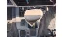 تويوتا برادو TOYOTA LAND CRUISER PRADO RIGHT HAND DRIVE (PM1446)