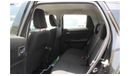Suzuki Swift GLX GCC -  JAPANESE FACTORY - FULL OPTION - ACCIDENTS FREE - ENGINE 1200 CC - PERFECT CONDITION INSI