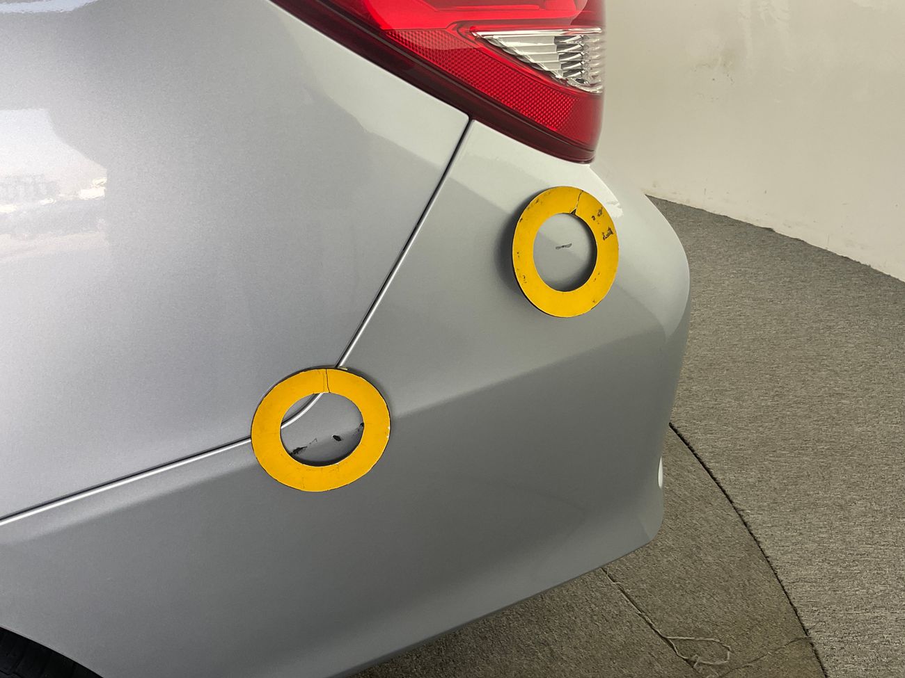 ميتسوبيشي اتراج GLX Full | upto AED 20,000 Ramadan Discount | شامل الضمان | 0 ﺪﻔﻋﺓ ﺃﻮﻟﻯ