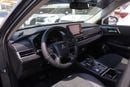 Mitsubishi Outlander GLX HIGHLINE ACCIDENTS FREE - GCC - H LINE - LOW MLAGE - PERFECT CONDITION INSIDE OUT