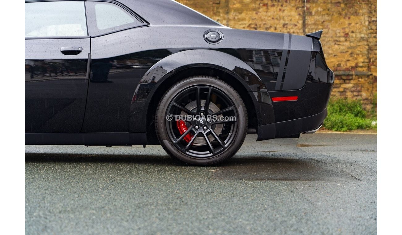 مرسيدس بنز C 200 AMG باك مرسيدس سي 200 خليجي تحت ضمان الوكالة