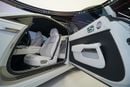 Rolls Royce Wraith STD