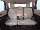 Nissan Pathfinder S 2.0