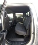 Ford F 150 Ford F-150 XLT Sport - 2023 - Silver