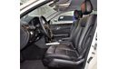مرسيدس بنز E200 EXCELLENT DEAL for our Mercedes Benz E200 2012 Model!! in White Color! GCC Specs