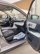 Toyota Veloz GX