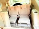 Toyota Prado EXR GCC Specs-orginal paint -perfact condition
