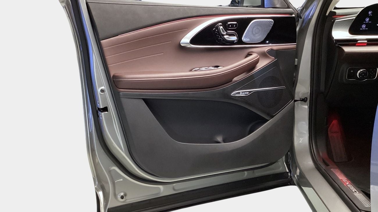 Exeed TXL Luxury | upto AED 20,000 Ramadan Discount | Guaranteed Warranty | 0 Down Payment