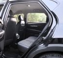 Kia Sonet EX ACCIDENTS FREE - GCC - ORIGINAL PAINT - PERFECT CONDITION INSIDE