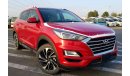 Hyundai Tucson 2.0L // 2020 //  - POWER SEAT - PANORAMIC ROOF // SPECIAL OFFER // BY FORMULA AUTO //