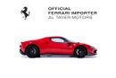 فيراري 296 GTB Assetto Fiorano | European Specs