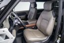 لاند روفر ديفندر 90 HSE P400